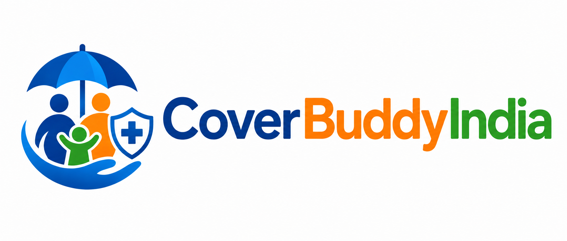 CoverBuddy India